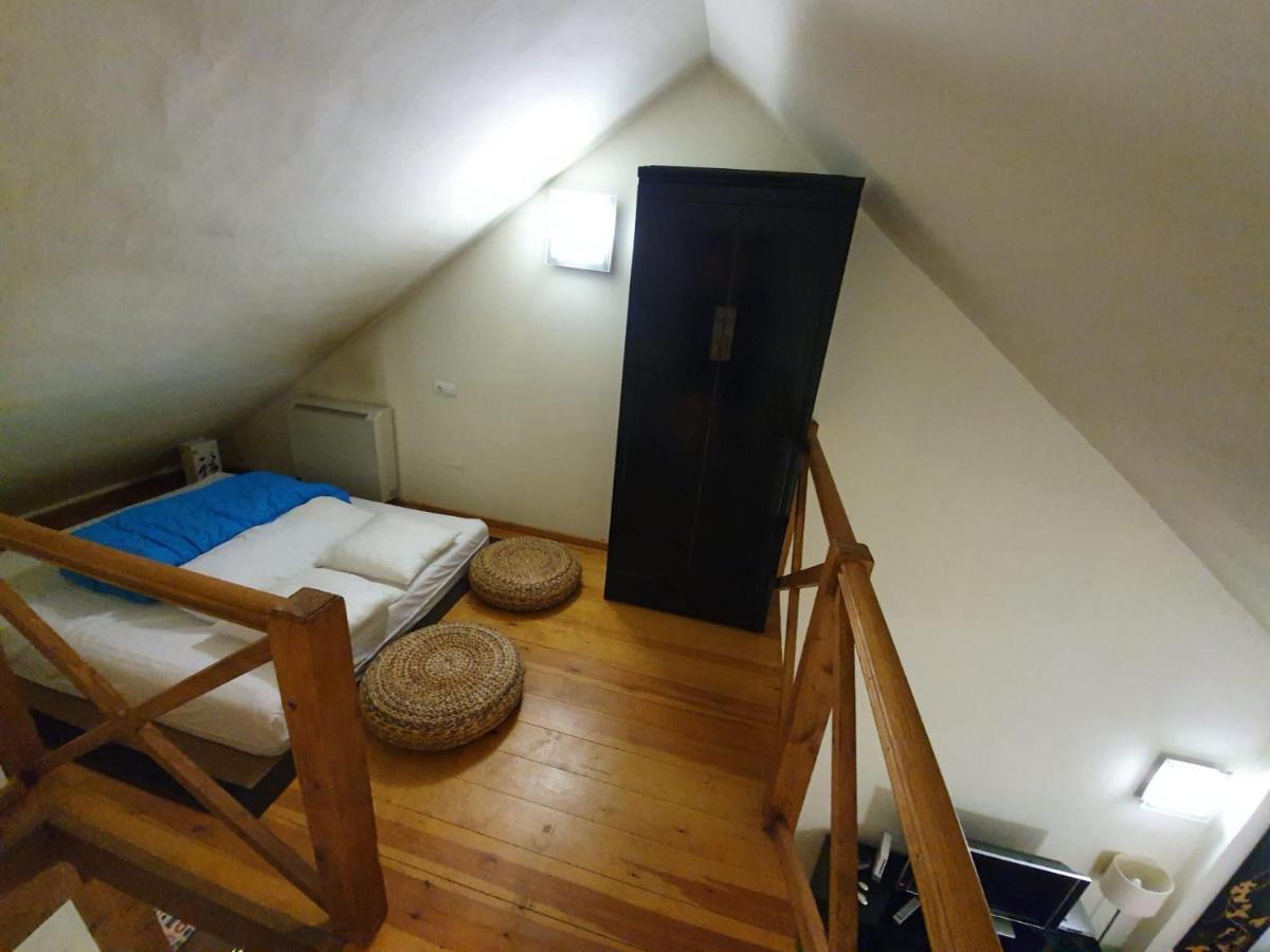 Miramar Ski A Pie De Pista - Atico 3 Habitaciones Y 2 Banos Sierra Nevada Bagian luar foto